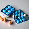 Acheter viagra pas cher en ligne b